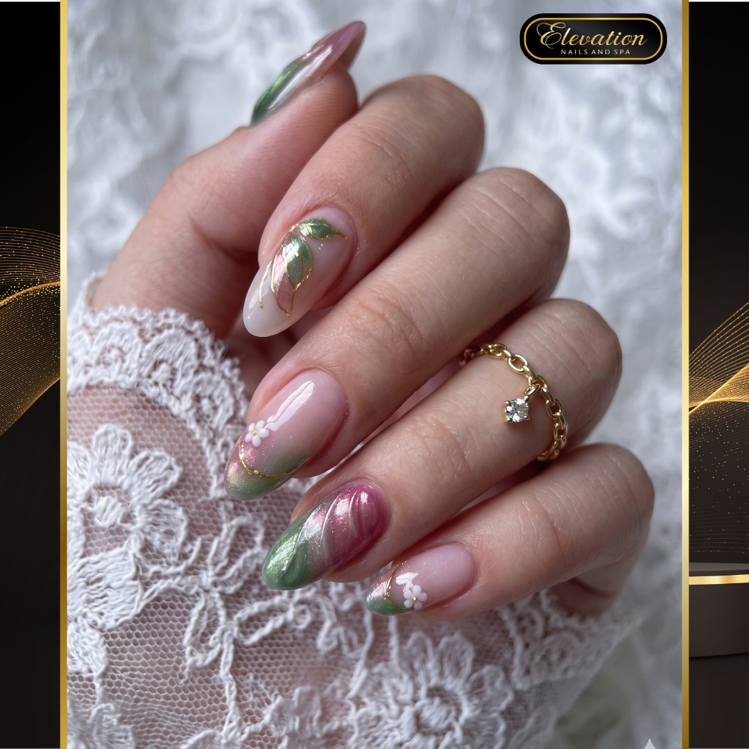 nail-design (1)